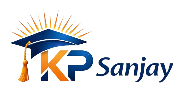 KP Sanjay