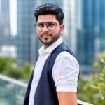 kpsanjay